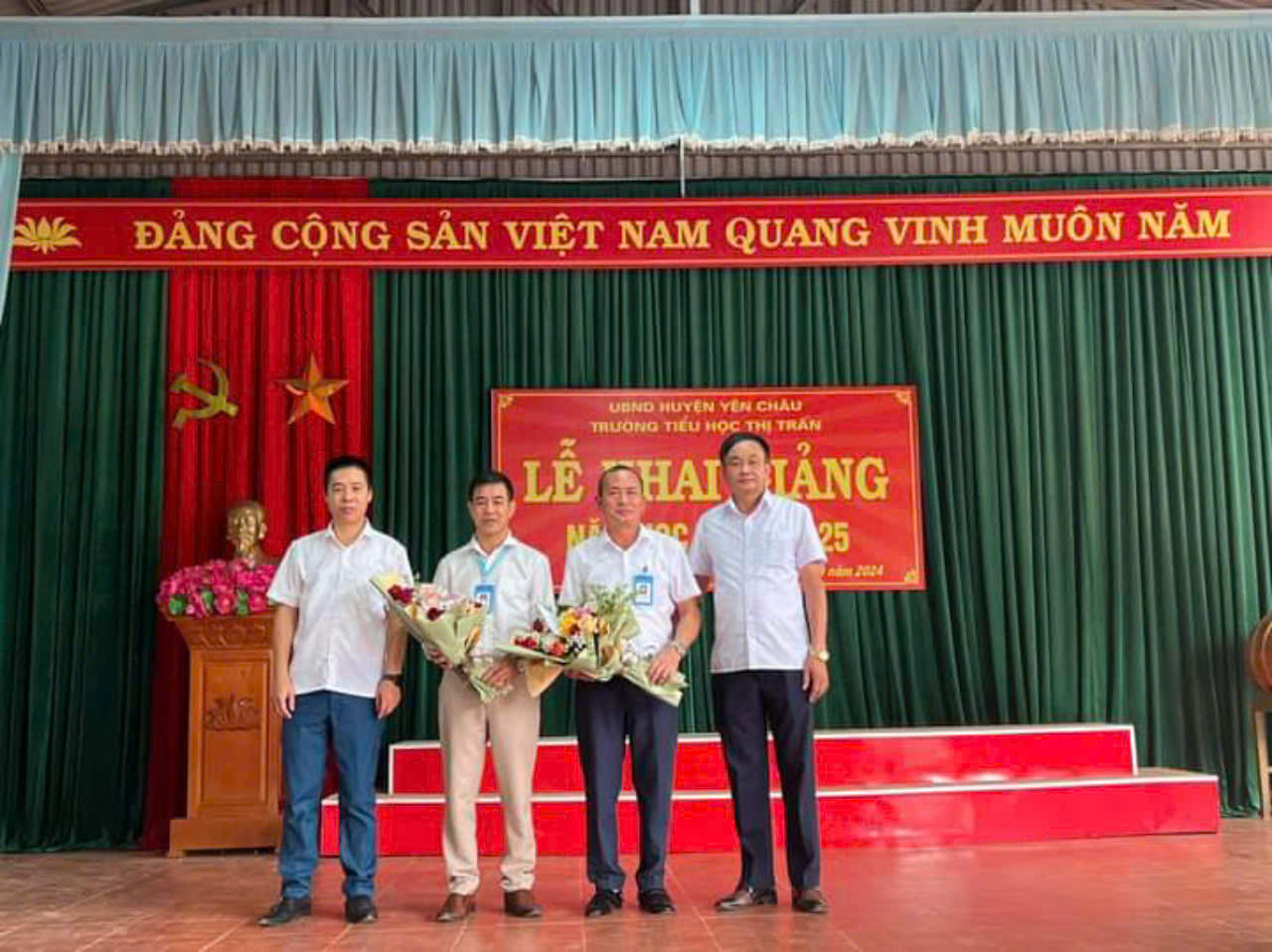 anh tin bai